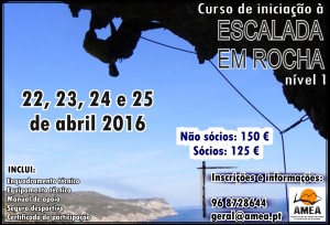 CIEabr2016