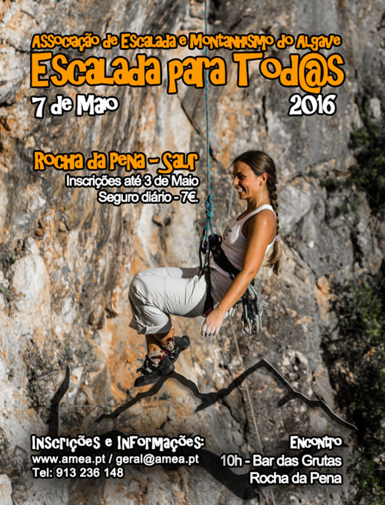 Escaladaparatodos_May2016